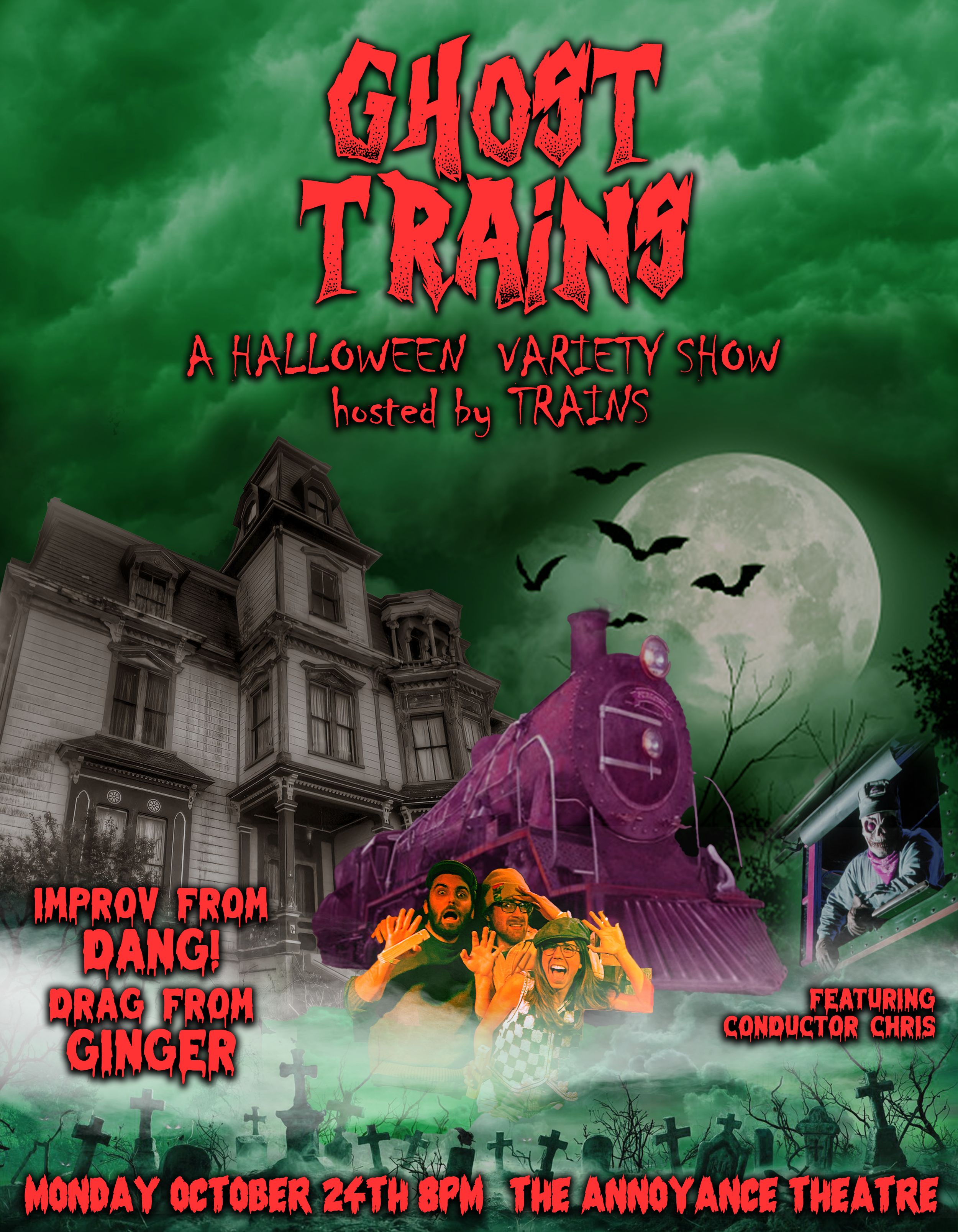 GHOSTTRAINS1.png