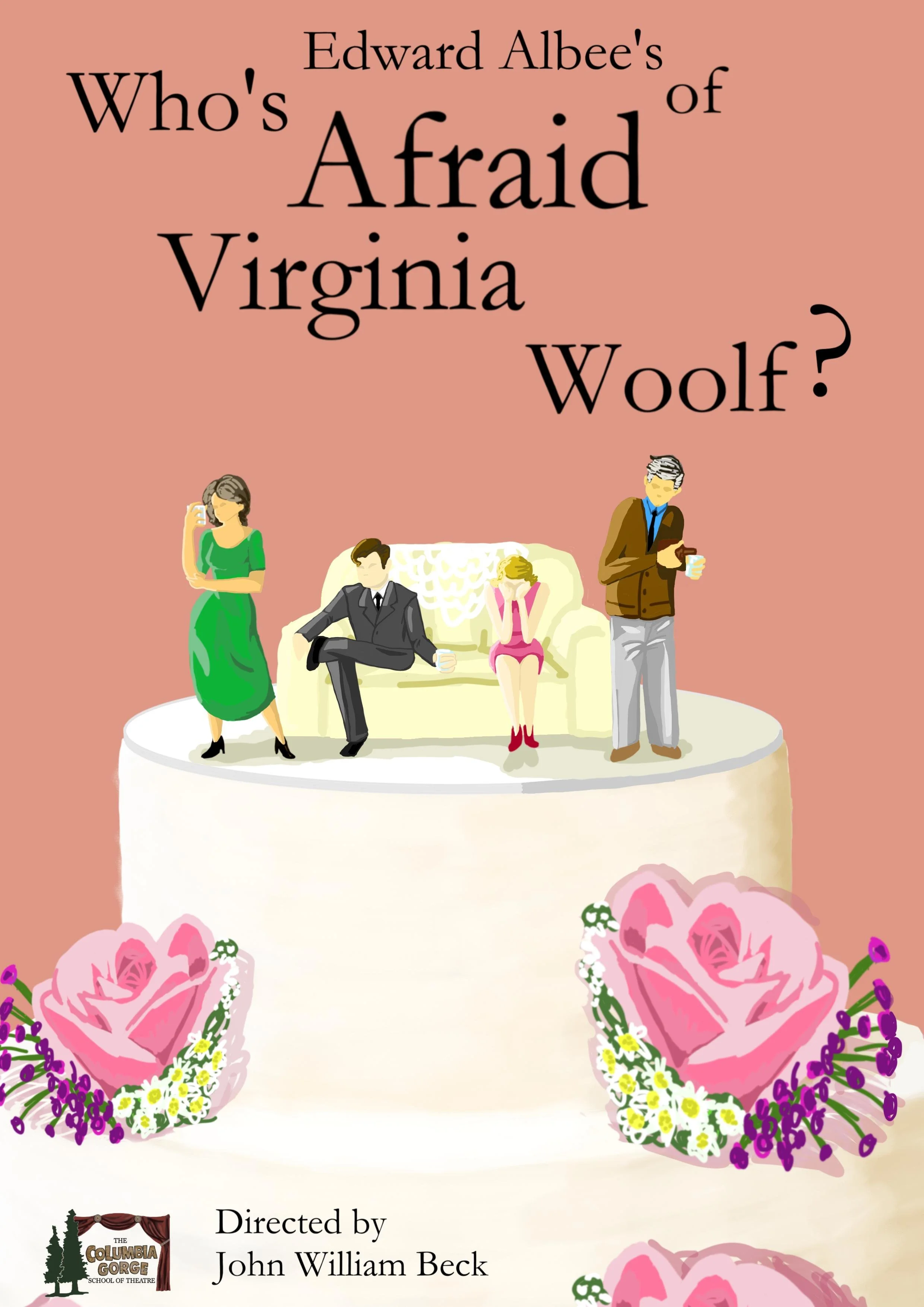 virginiawolfcgst.jpg