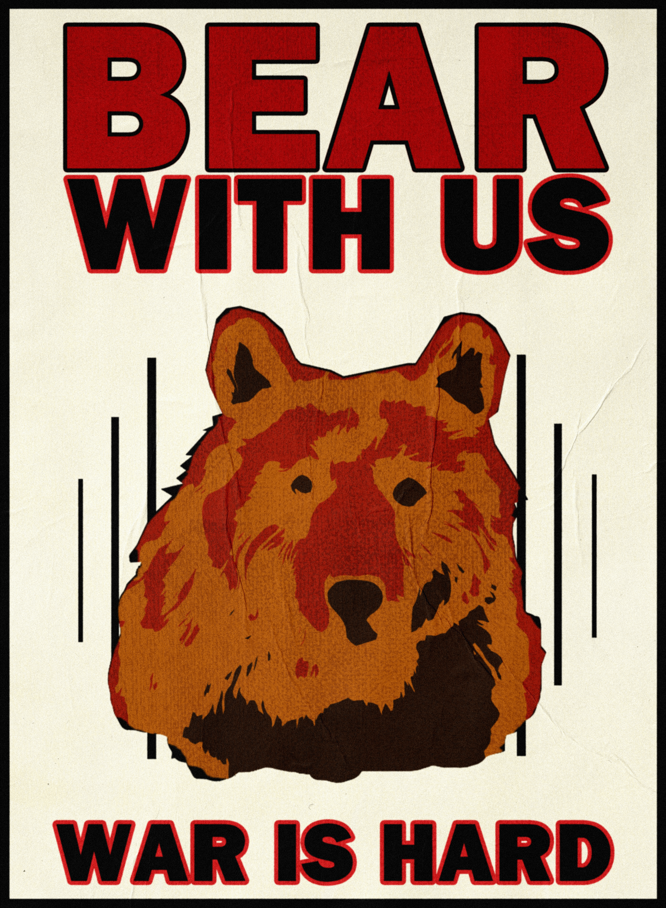 bearwith1.png