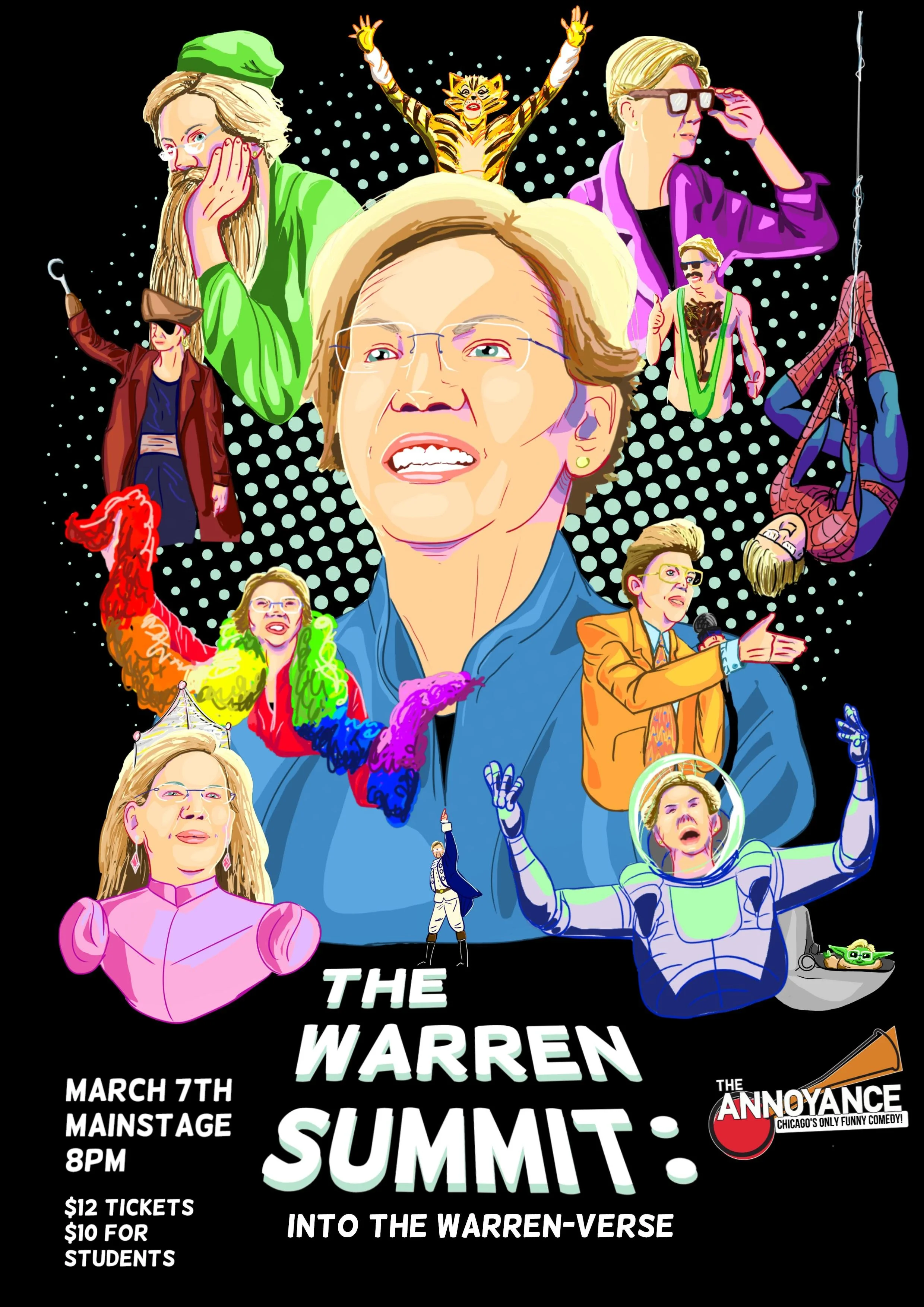 WarrenPoster.jpg
