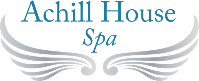 Achill Spa