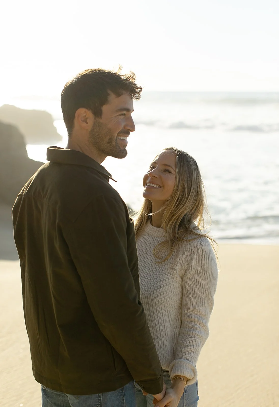 Big Sur Proposal.jpg