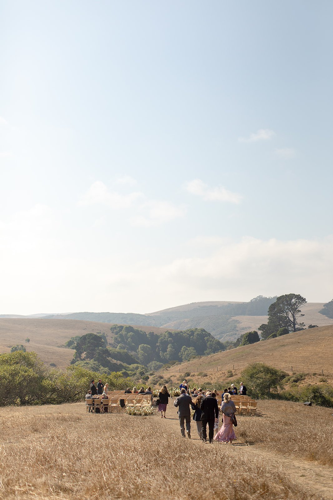 Sonoma-California-Wedding-Lexie-Hand.jpg