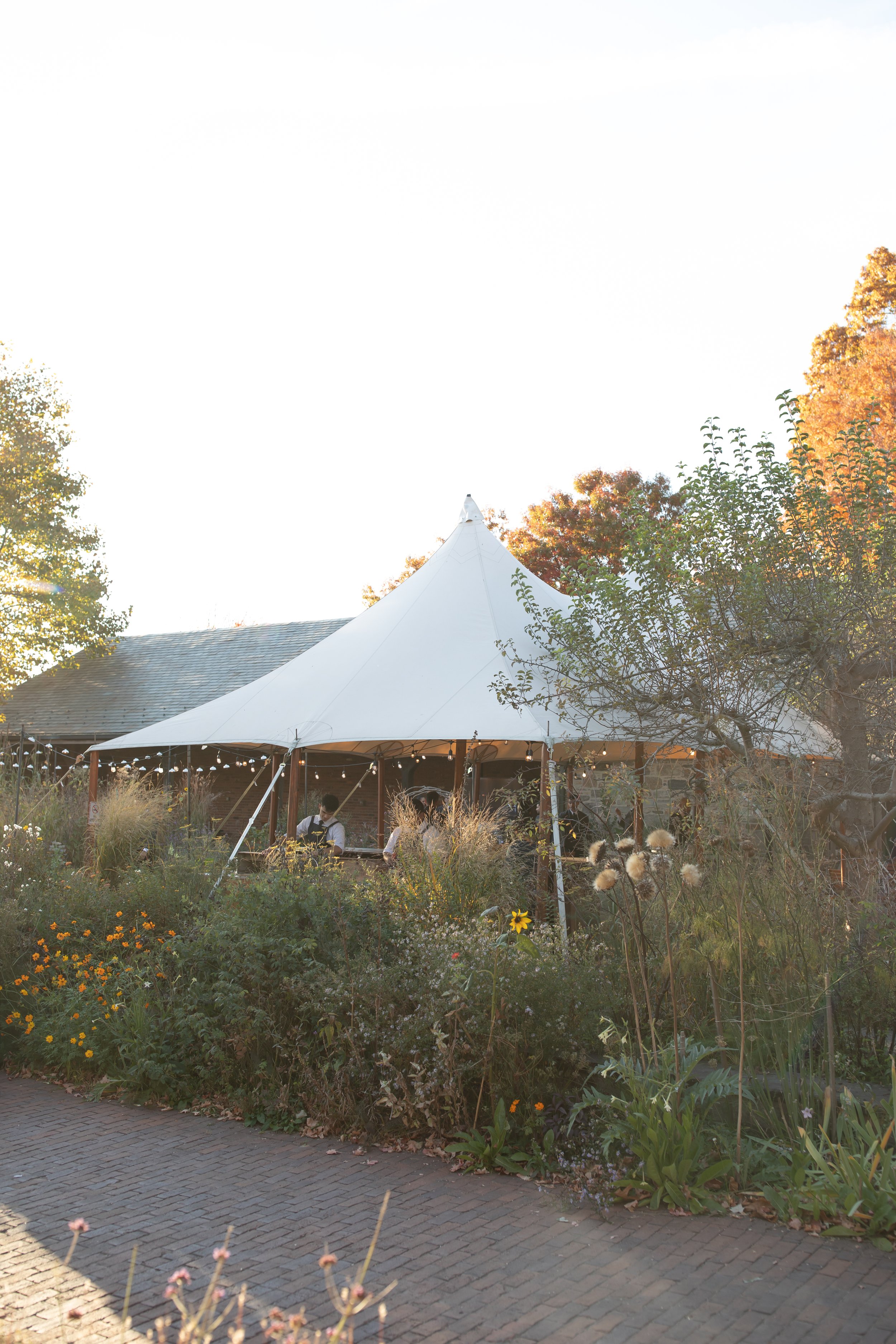 Blue-Hill-Farm-New-York-Wedding-1.jpg