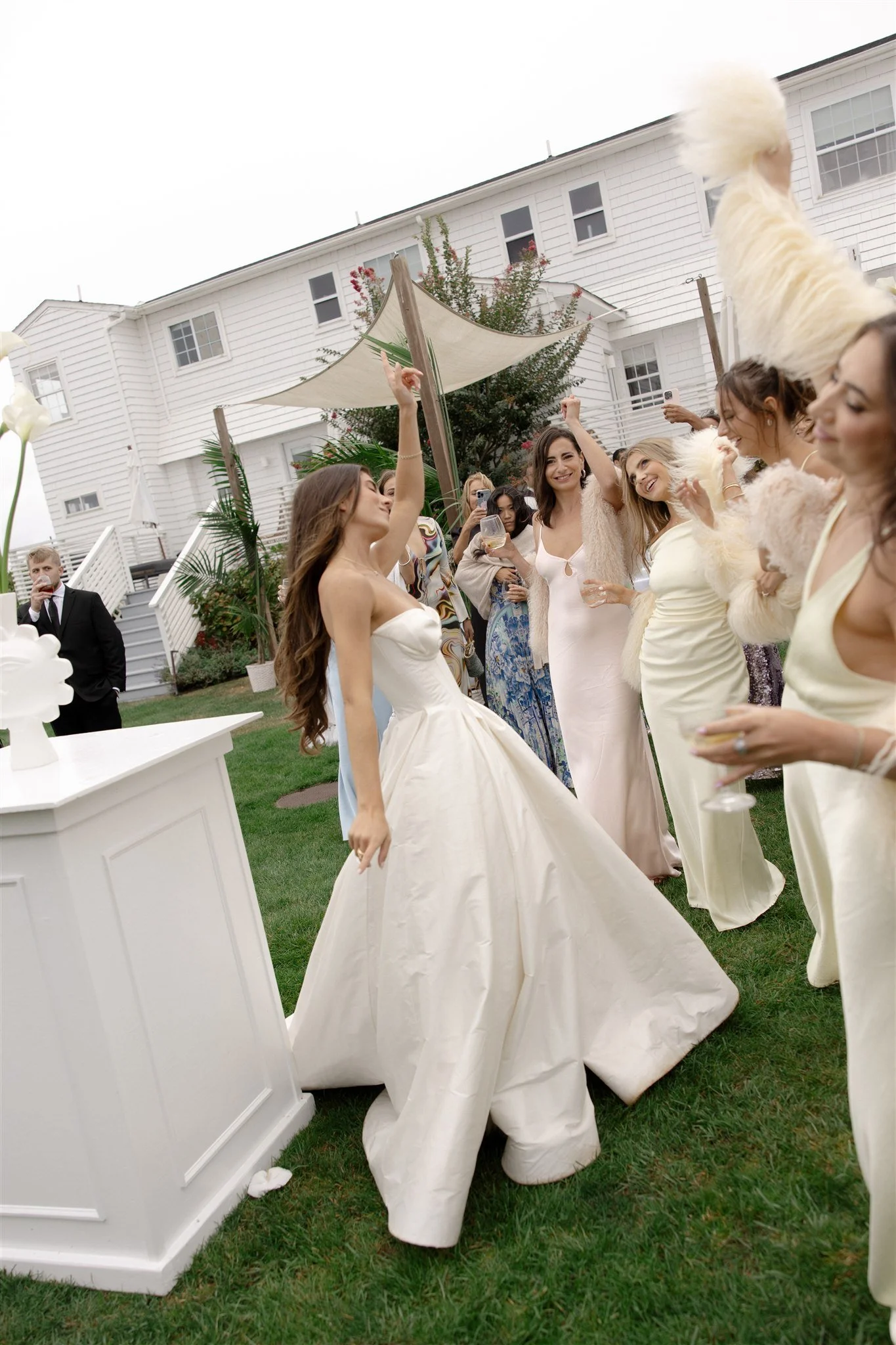 Matt-Jess-Hamptons-Montauk-Wedding-Lexie-Hand35.jpg