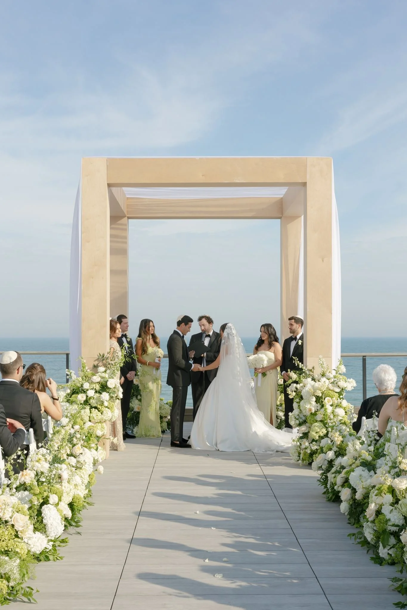 Hamptons-Montauk-Wedding-Gurneys-Lexie-Hand-4.jpg