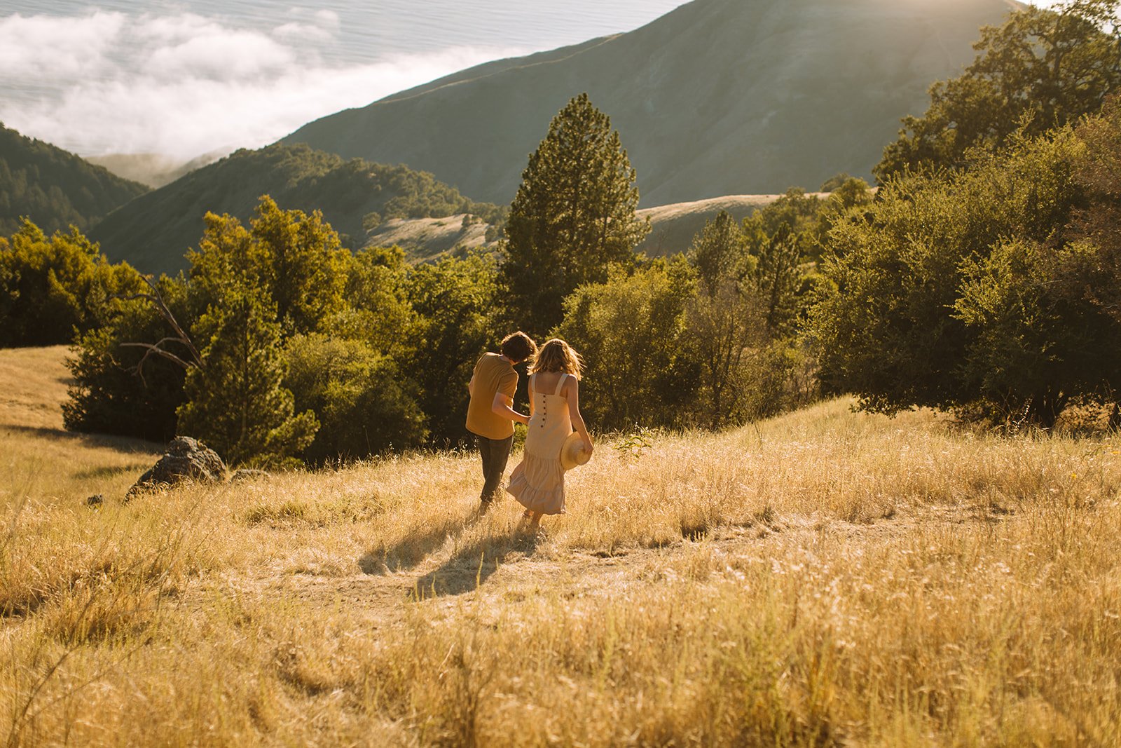 Big Sur Adventure Engagement Session - Big Sur Photographer Engagement Photography.jpg