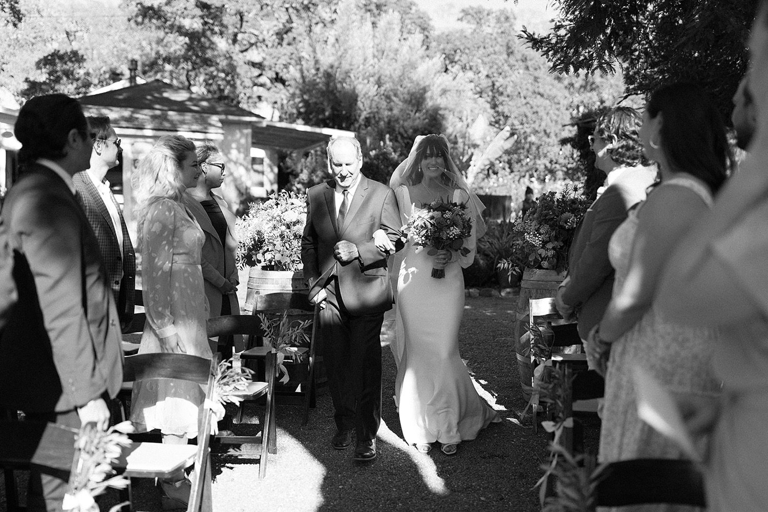 044_California Ranch Wedding.jpg