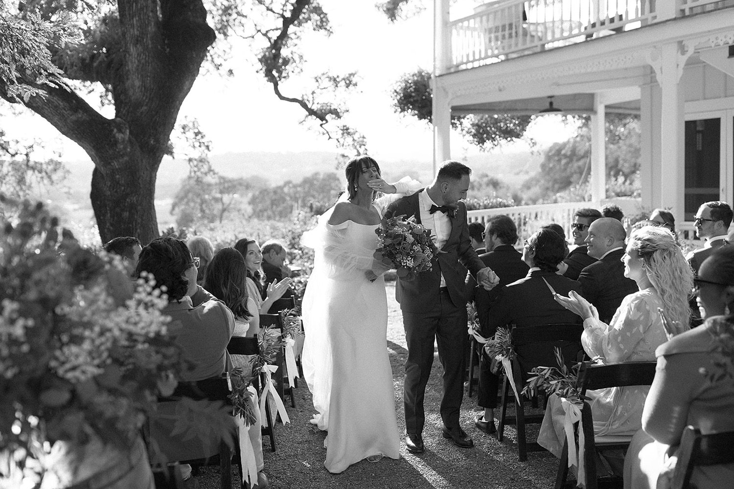 066_Luxury California Ranch Wedding.jpg