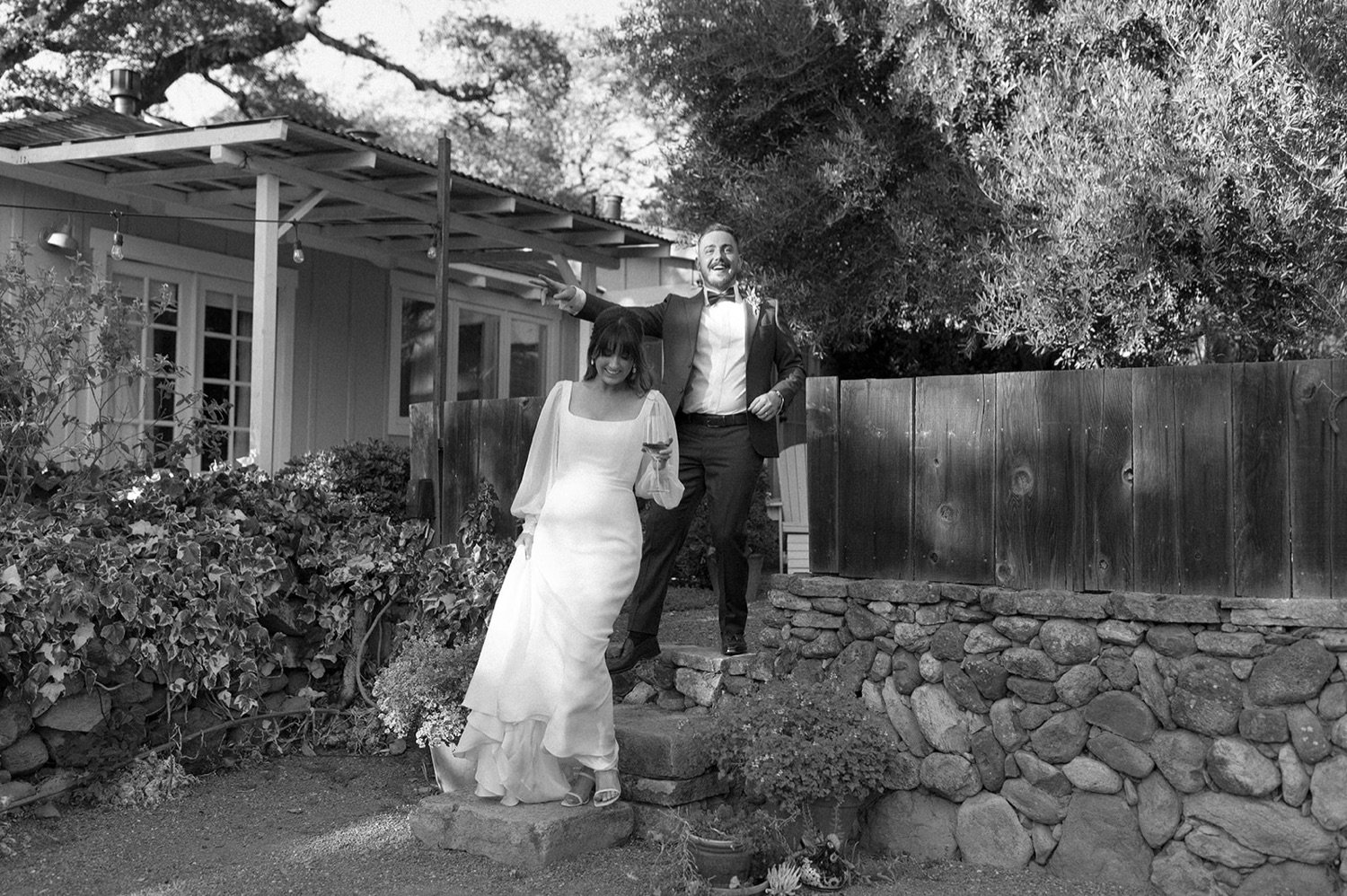 081_Luxury Wedding in Sonoma California .jpg