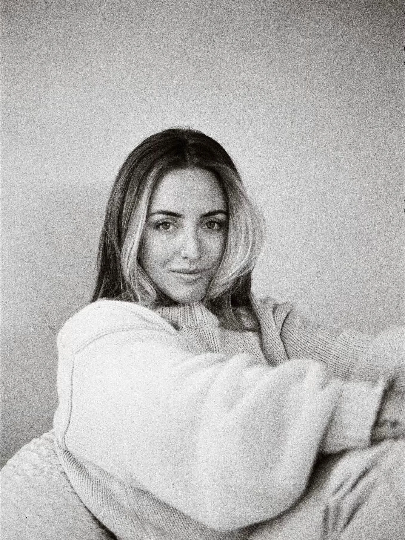 My business turns 10 this month.
A whole decade of choosing this, earnestly and repeatedly.

When you first start out, it feels light and exciting. &lsquo;Cute&rsquo; isn&rsquo;t the word, but I really want to use it here. What no one prepares you fo