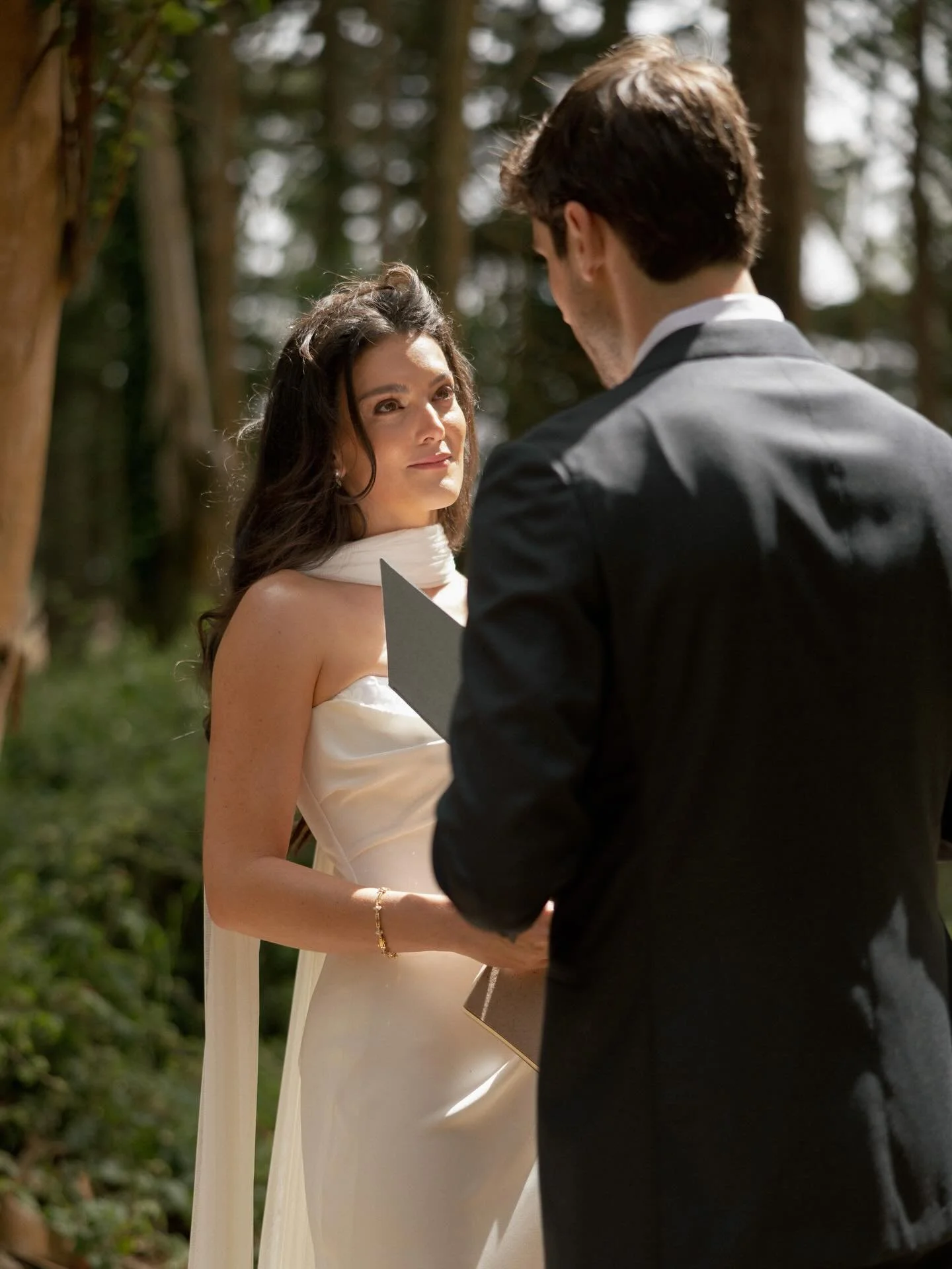 A day I&rsquo;ll never forget 🤍