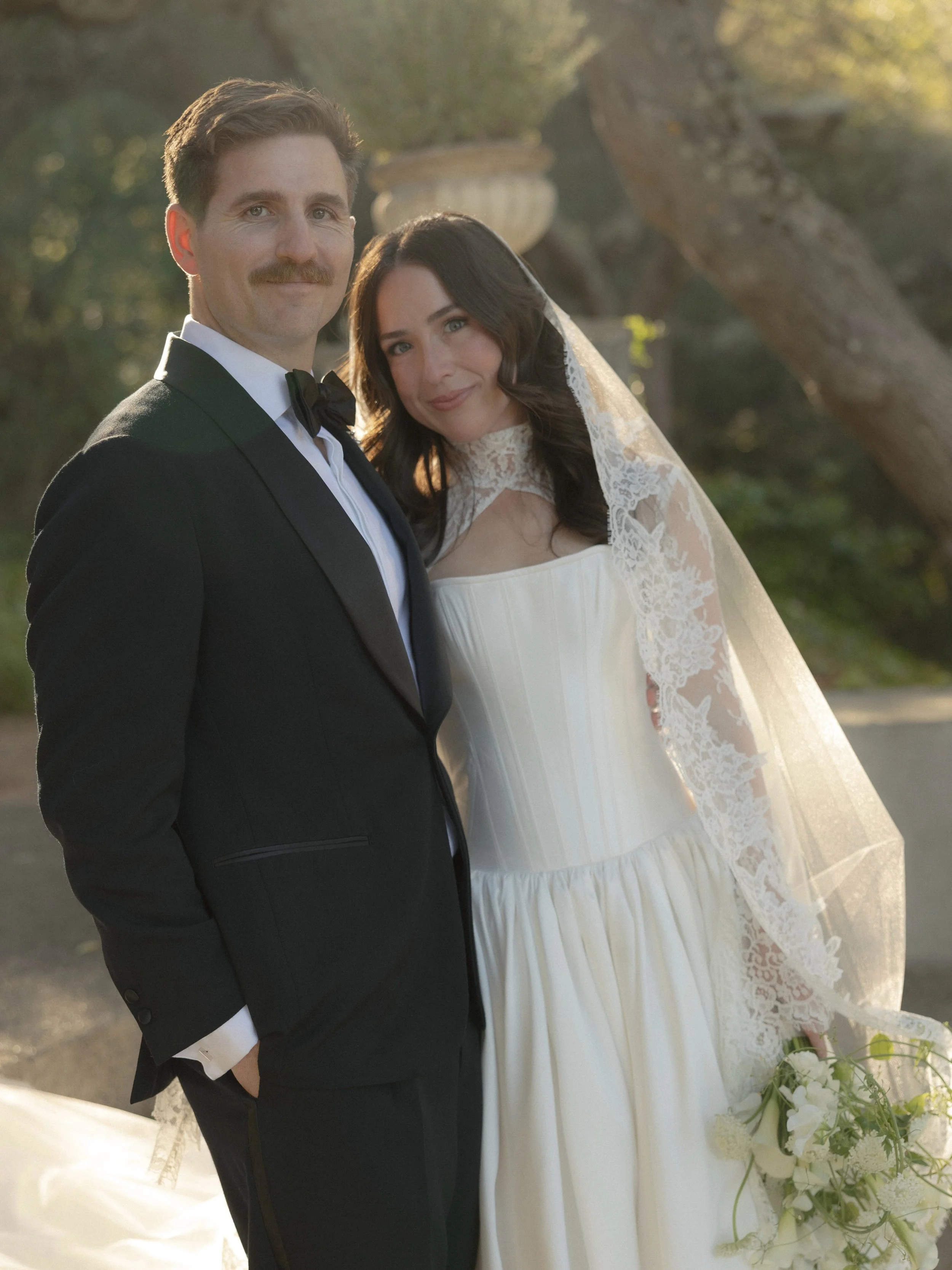 A weekend I never wanted to end. Jen &amp; Reagan, you two know how to throw one hell of a party. I&rsquo;ll love and adore you two forever and always 🤍

Venue @paradisedelmar 
Planning + Design @handheartevents
Photo @lexiehand
Video @kellymour___
