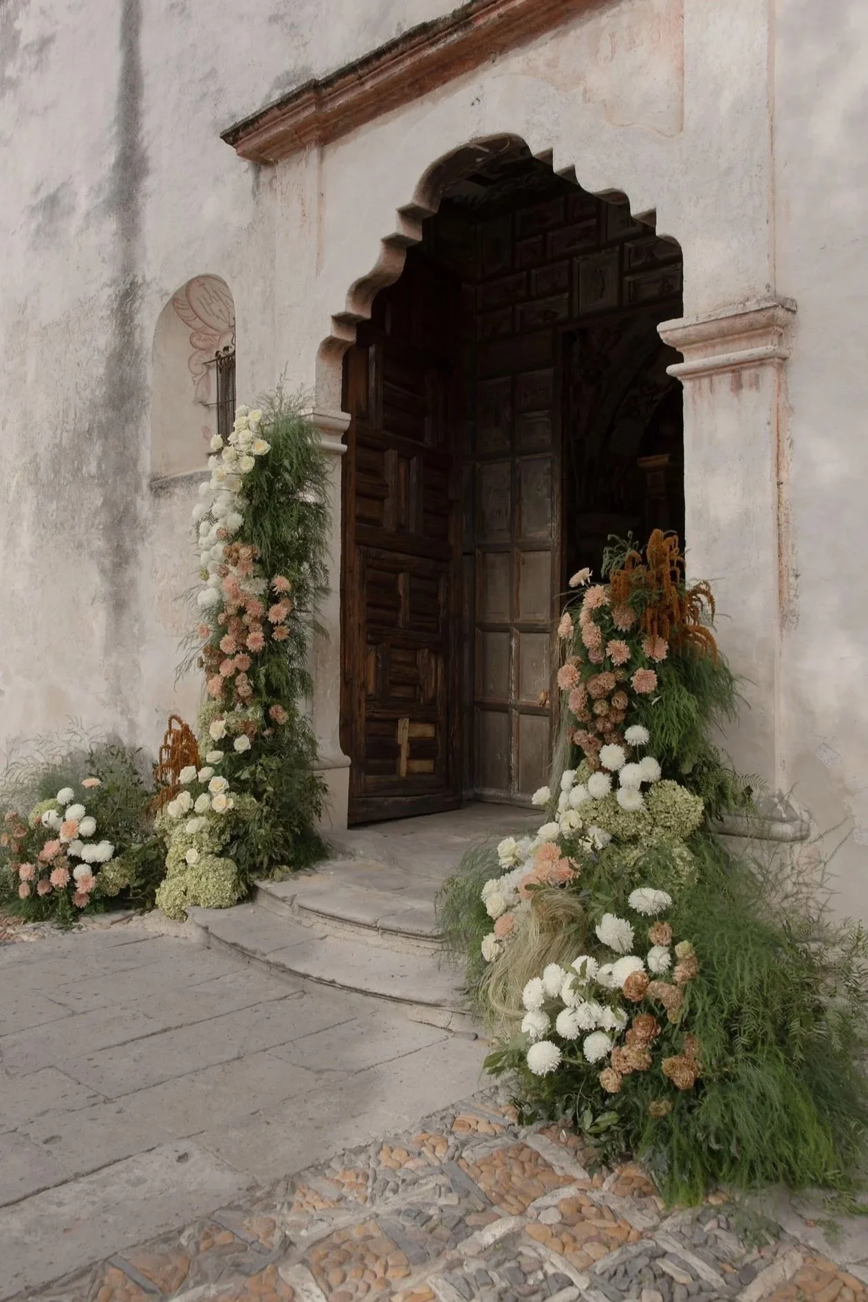 San_Miguel_Wedding_Lexie_Hand_3.jpg