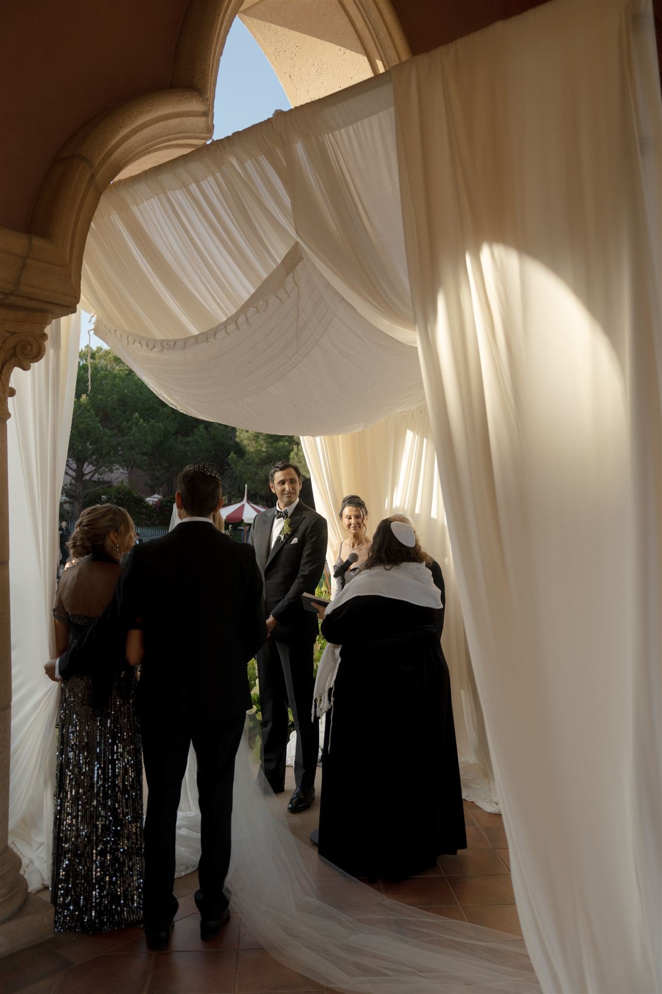La-Jolla-Grand-Del-Mar-Wedding.jpg