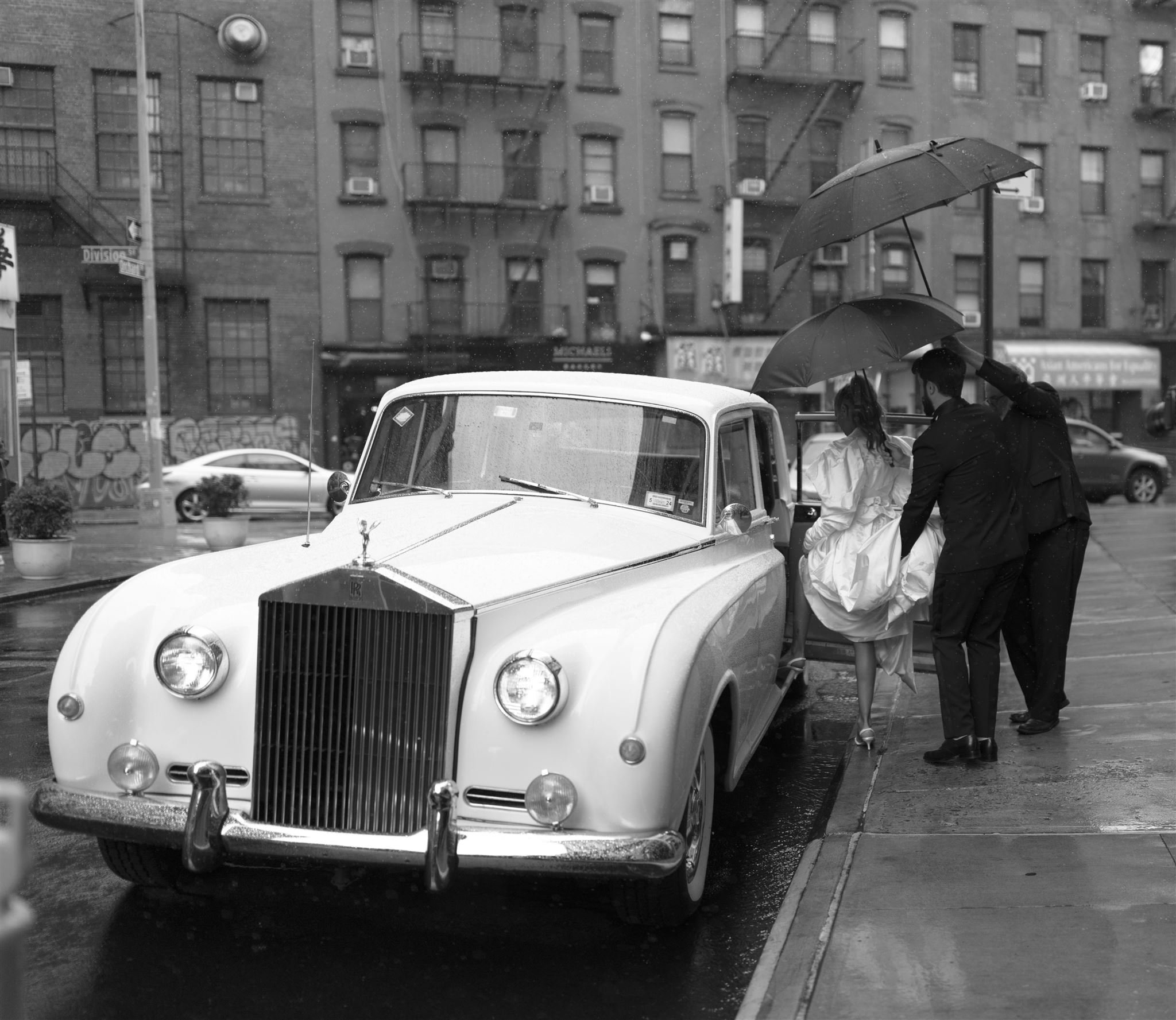 Sea & Billy Wedding-27_websize.jpg