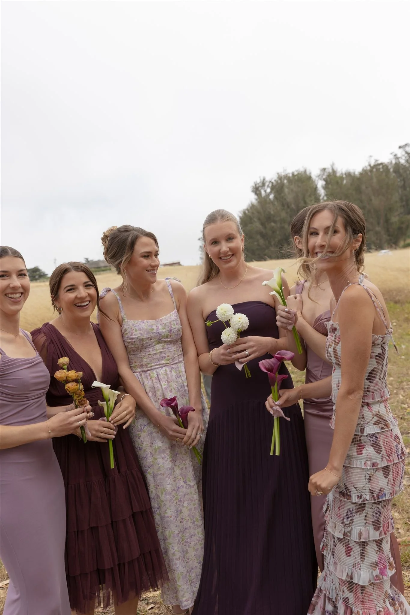 Tomales-Bay-Wedding-The-Haven-Lexie-Hand.jpg