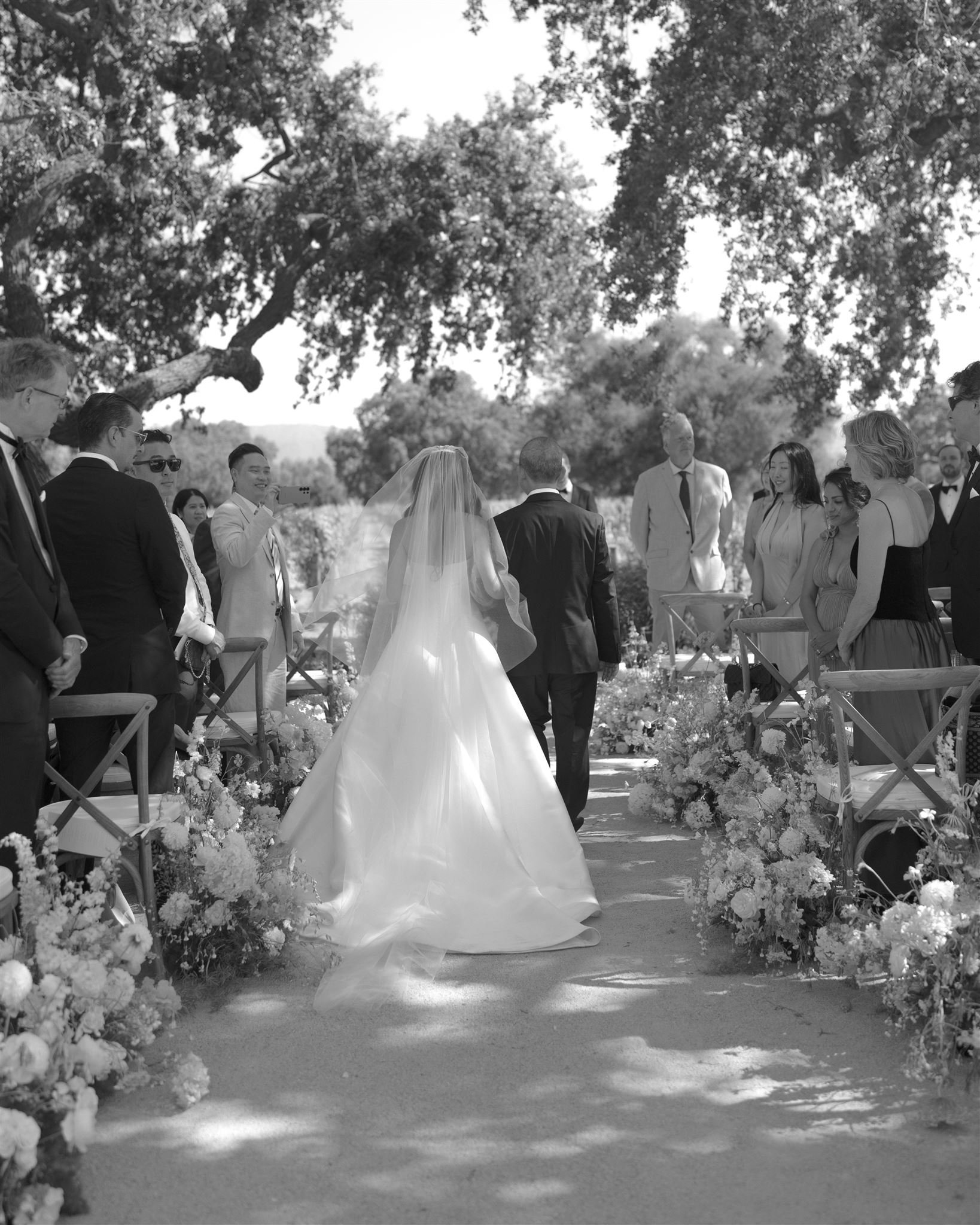 Santa-Ynez-Wedding-Roblar-Winery-Lexie-Hand7.jpg