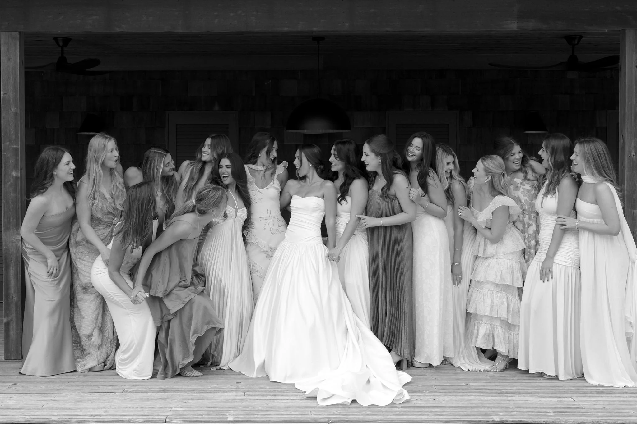 Hamptons-Montauk-Wedding-Gurneys-Lexie-Hand-1.jpg