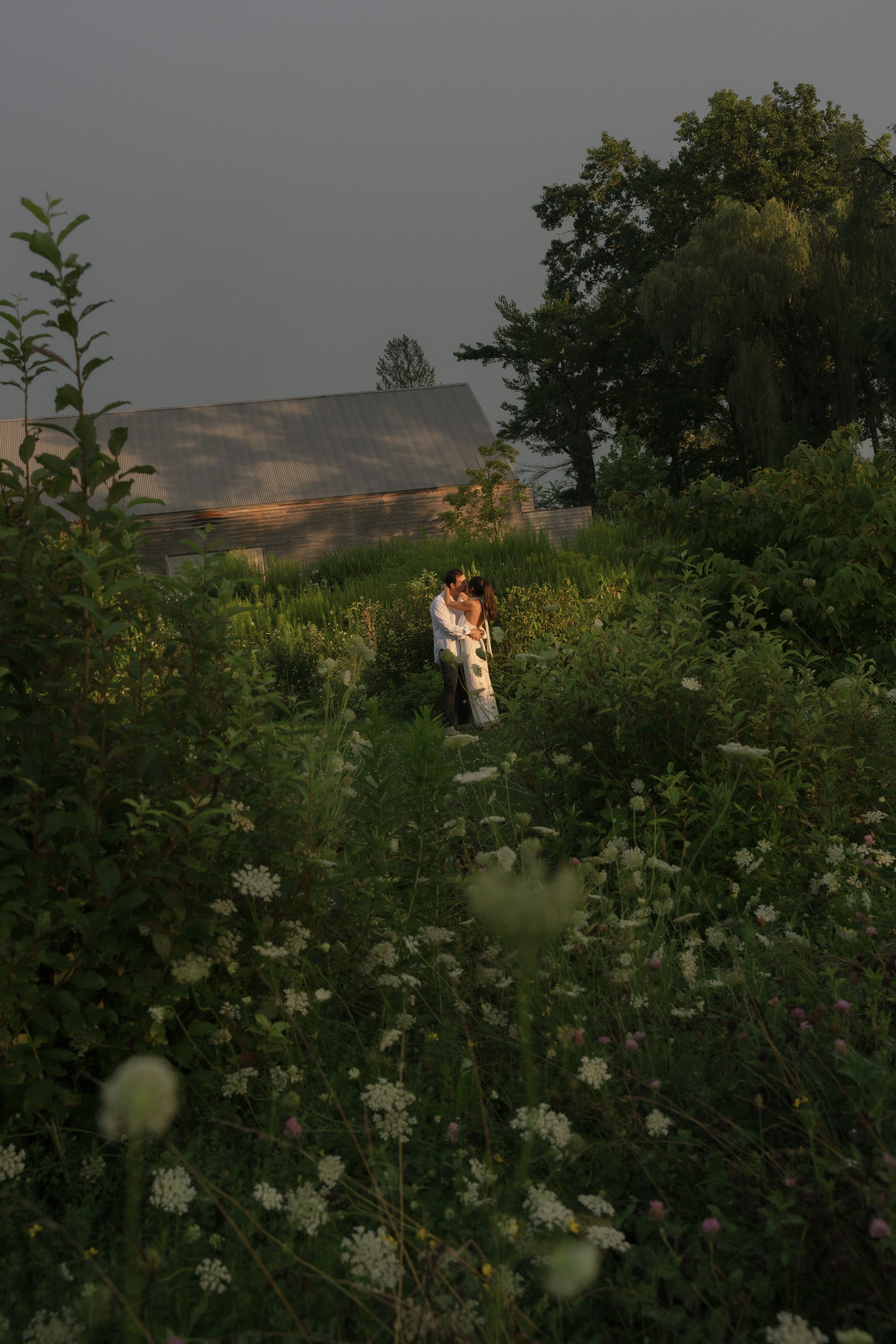 Inness_New_York_Wedding_3.jpg