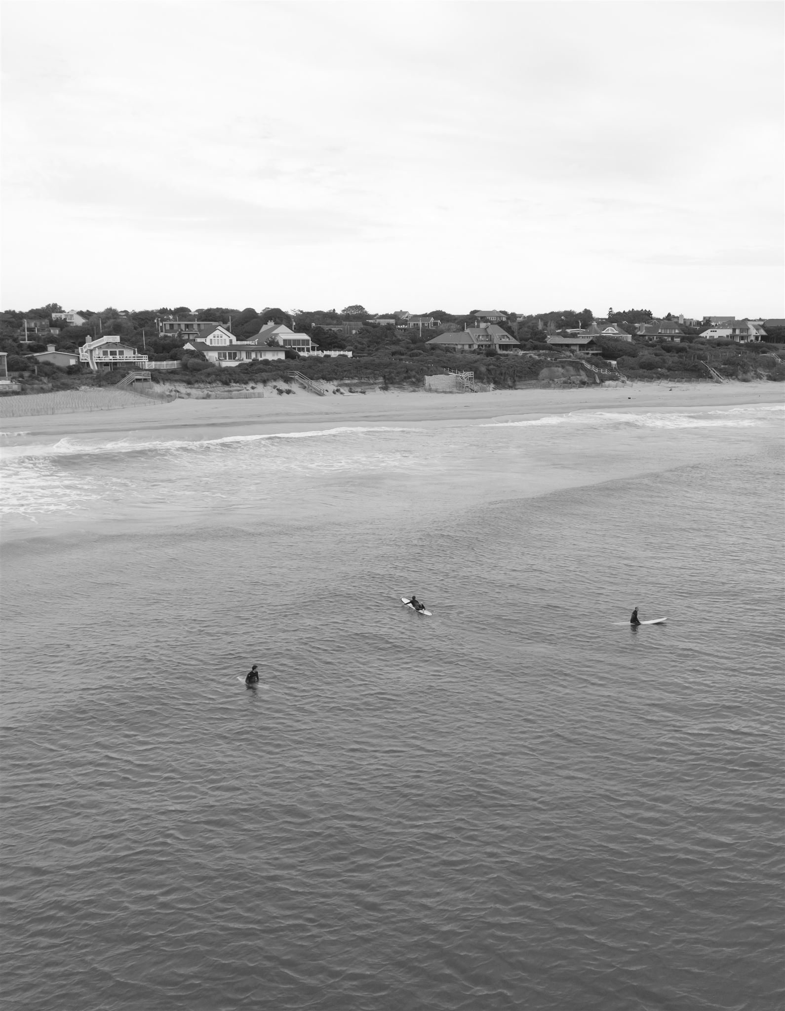 NYC-Montauk-Hamptons-Wedding.jpg