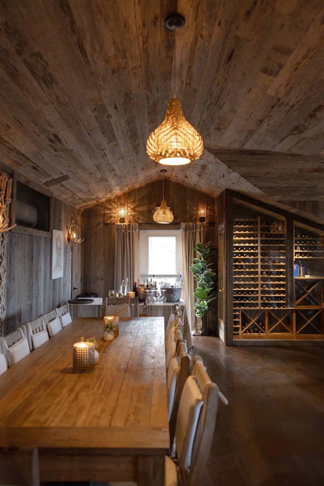 Montauk-Welcome-Dinner.jpg