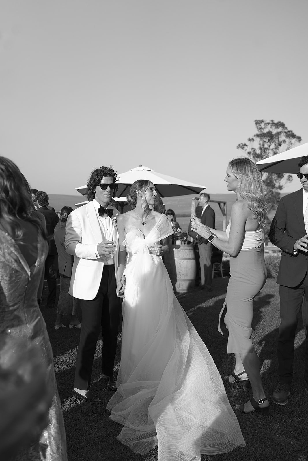 Tomales-Bay-California-Wedding.jpg