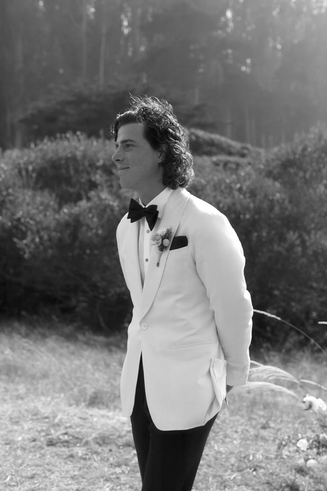 San_Francisco_Wedding_Photographer_Lexie_Hand3.jpg