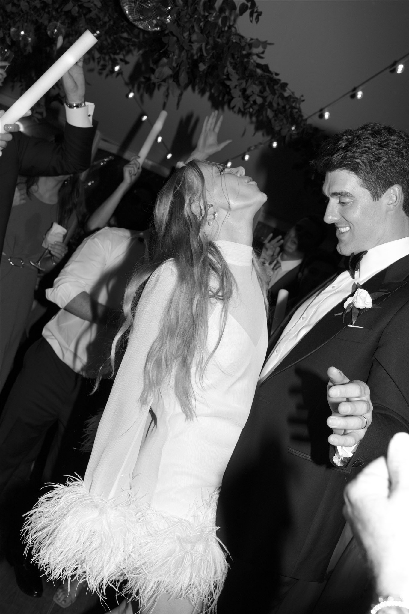 Matt-Jess-Montauk-New-York-City-Wedding3.jpg