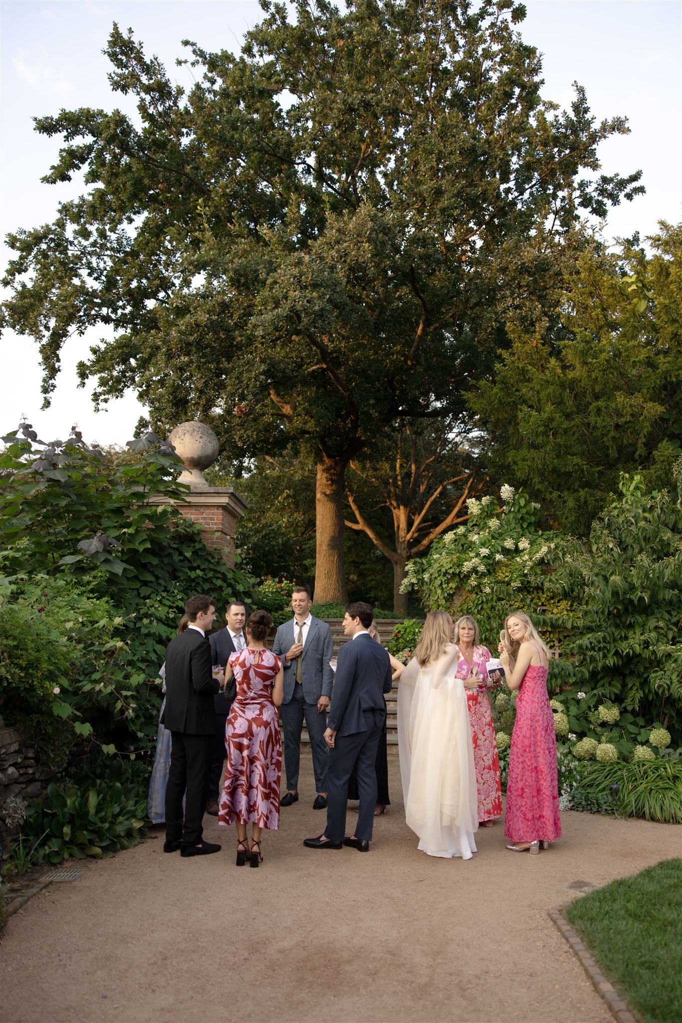 NYC-Wedding-Lexie-Hand-4.jpg