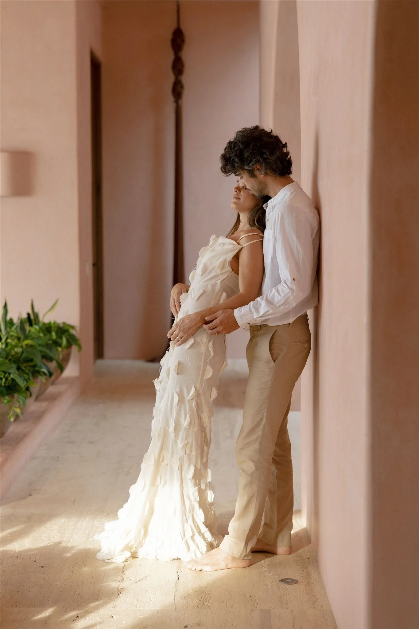 Casa-Rosada-Sayulita-Mexico-Wedding-4_websize.jpg