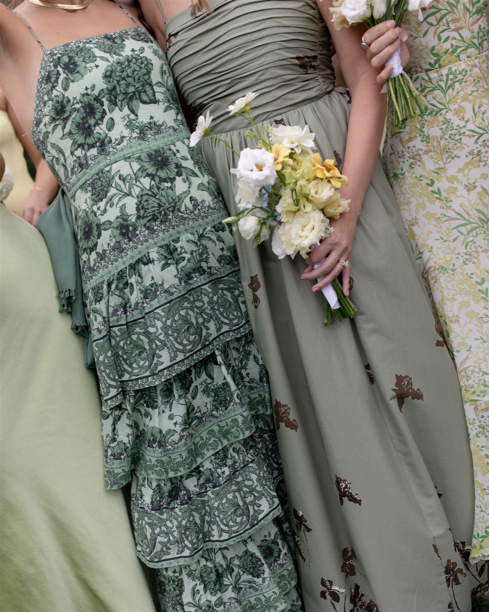 Matt-Jess-Montauk-New-York-City-Wedding1.jpg