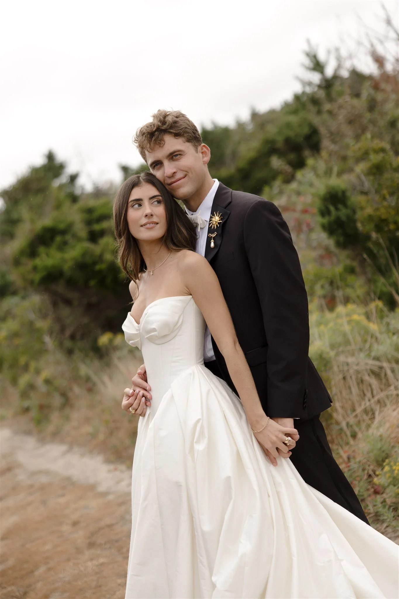 Matt-Jess-Hamptons-Montauk-Wedding-Lexie-Hand41.jpg