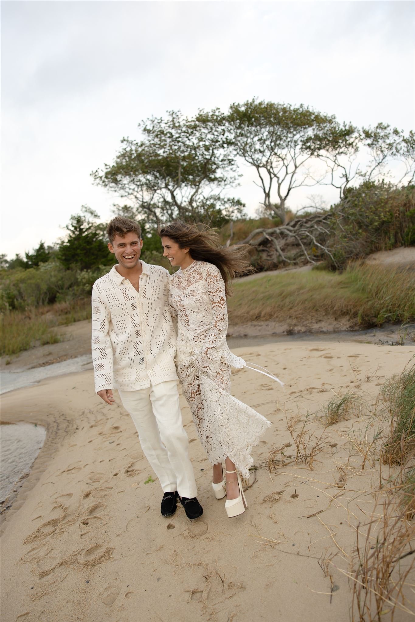 Montauk-Hamptons-New-York-Wedding6.jpg