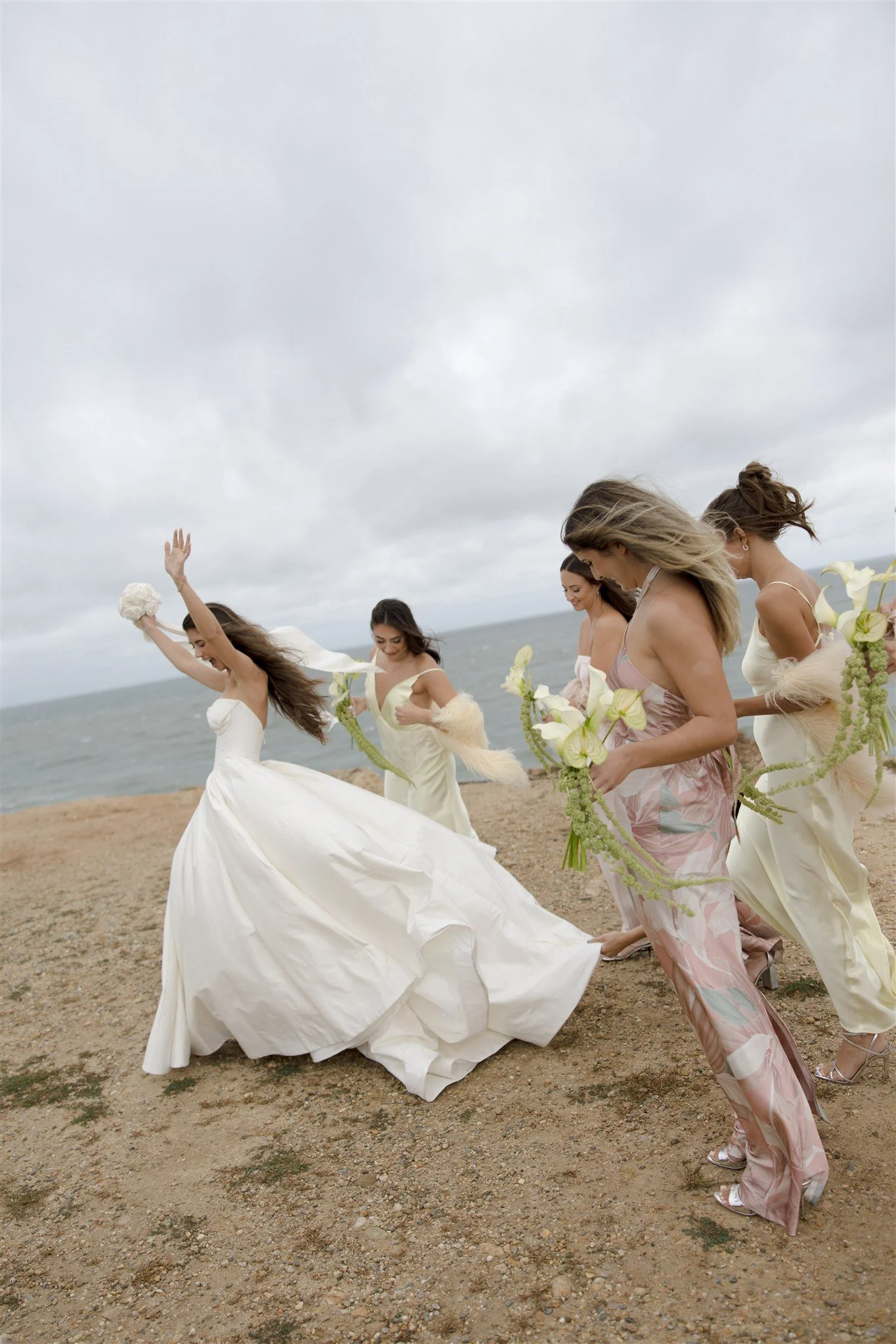 Matt-Jess-Hamptons-Montauk-Wedding-Lexie-Hand9.jpg
