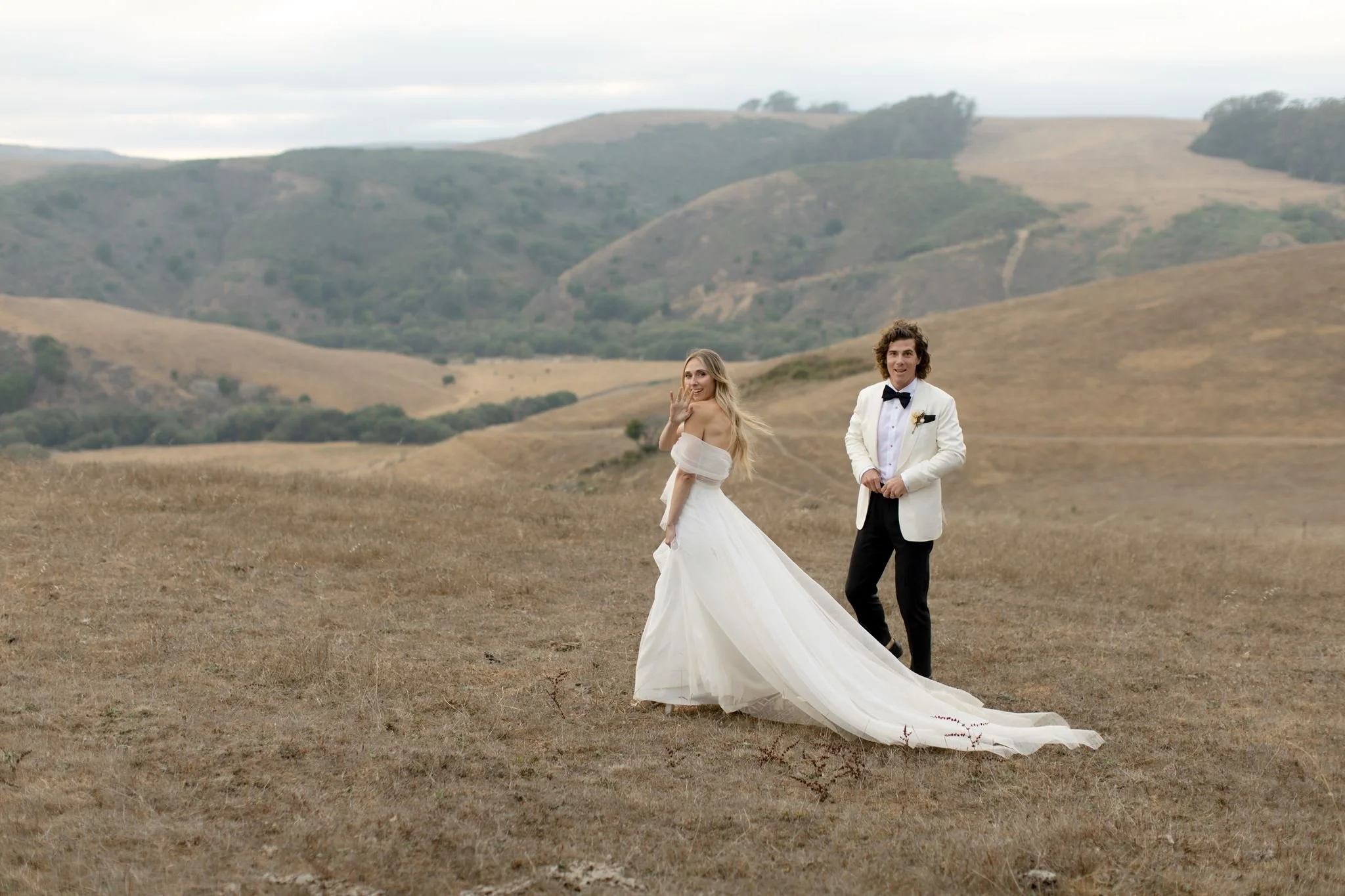 San_Francisco_Wedding_Photographer_Lexie_Hand2.jpg