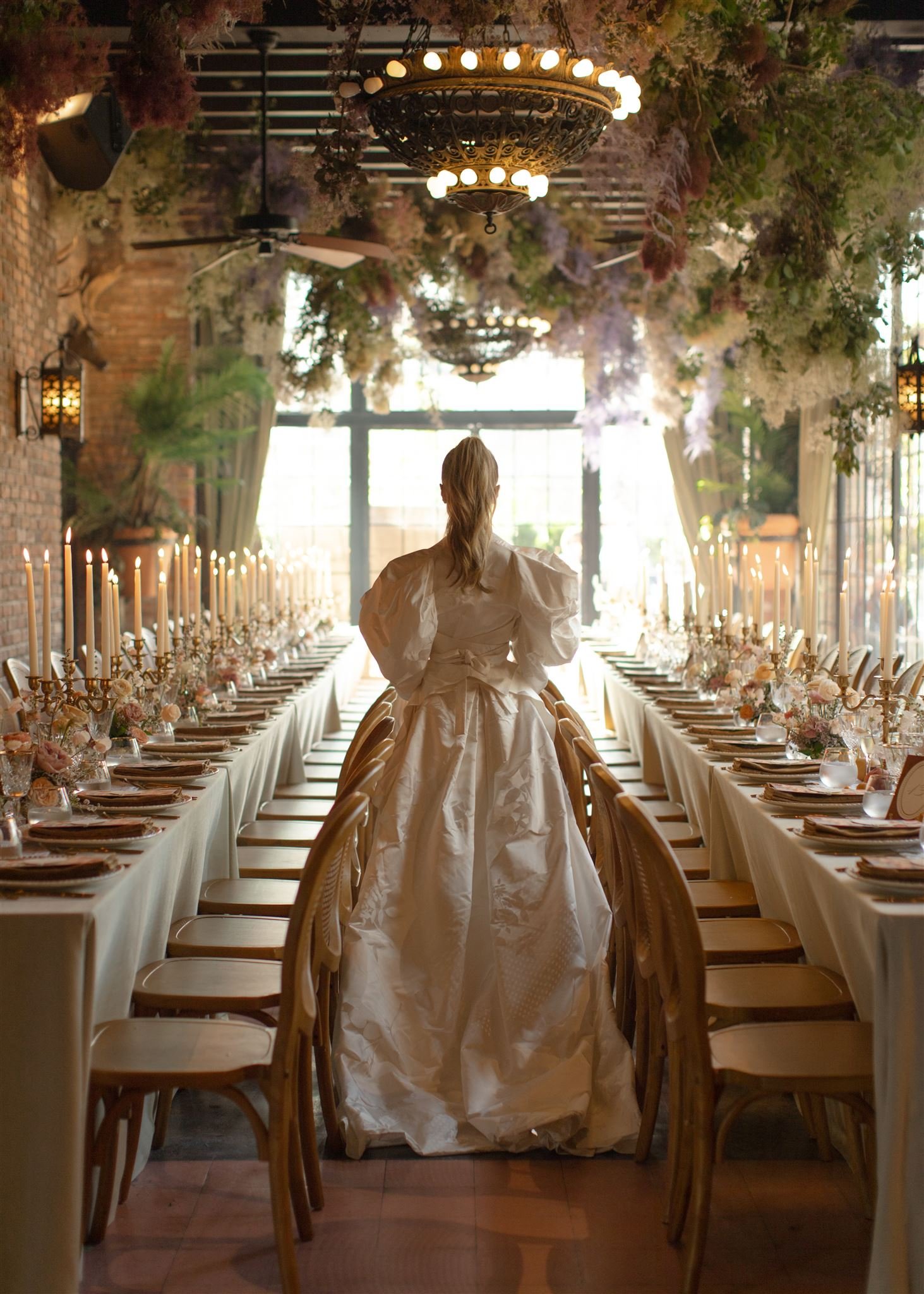 Manhattan-NYC-Wedding-Lexie-Hand-1.jpg