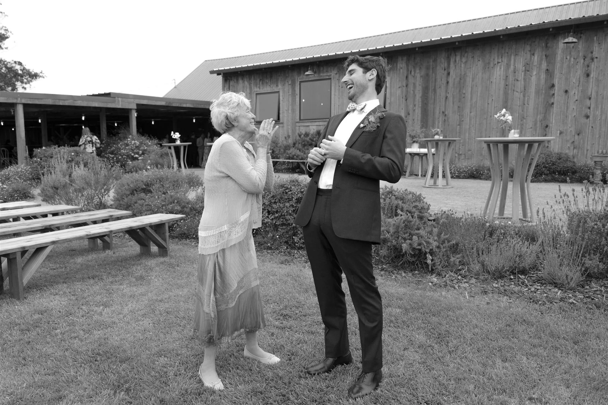 Tomales-California-Wedding-Lexie-Hand8.jpg