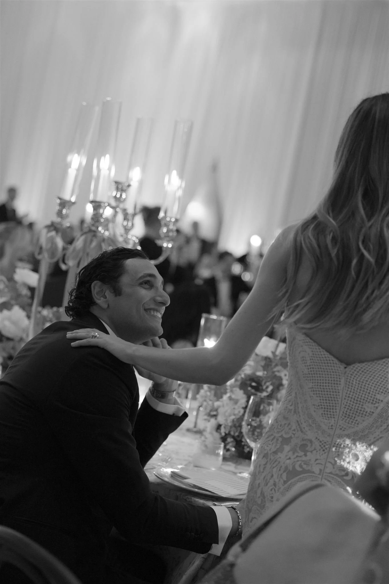 San-Diego-Wedding-Fairmont-Grand-Del-Mar-Lexie-Hand8.jpg