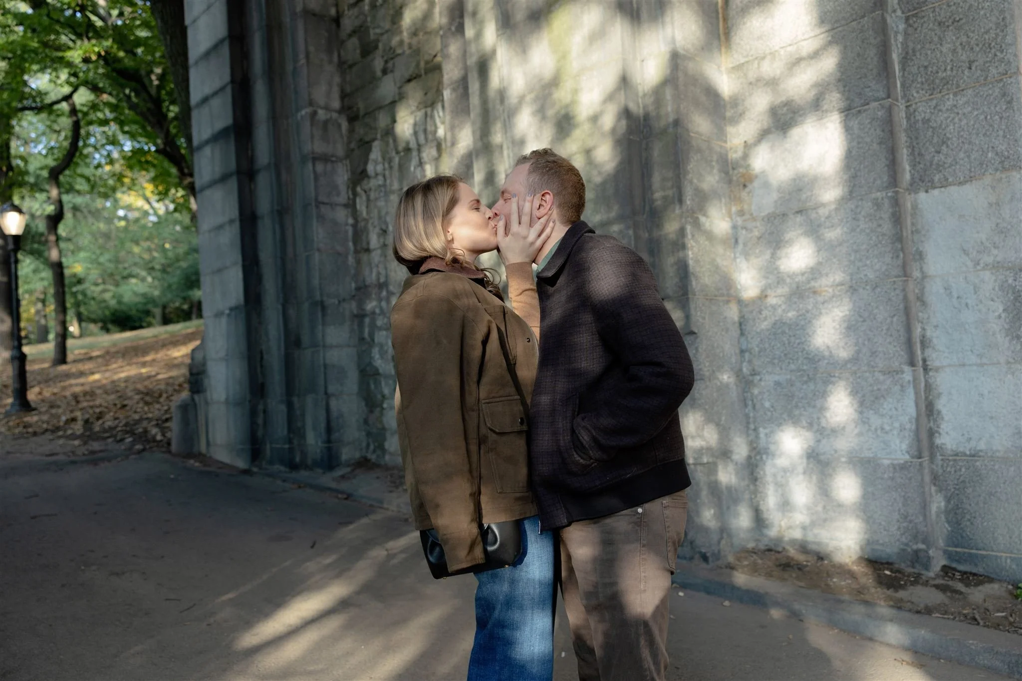 Max & Saundra Engagements-72_websize.jpg