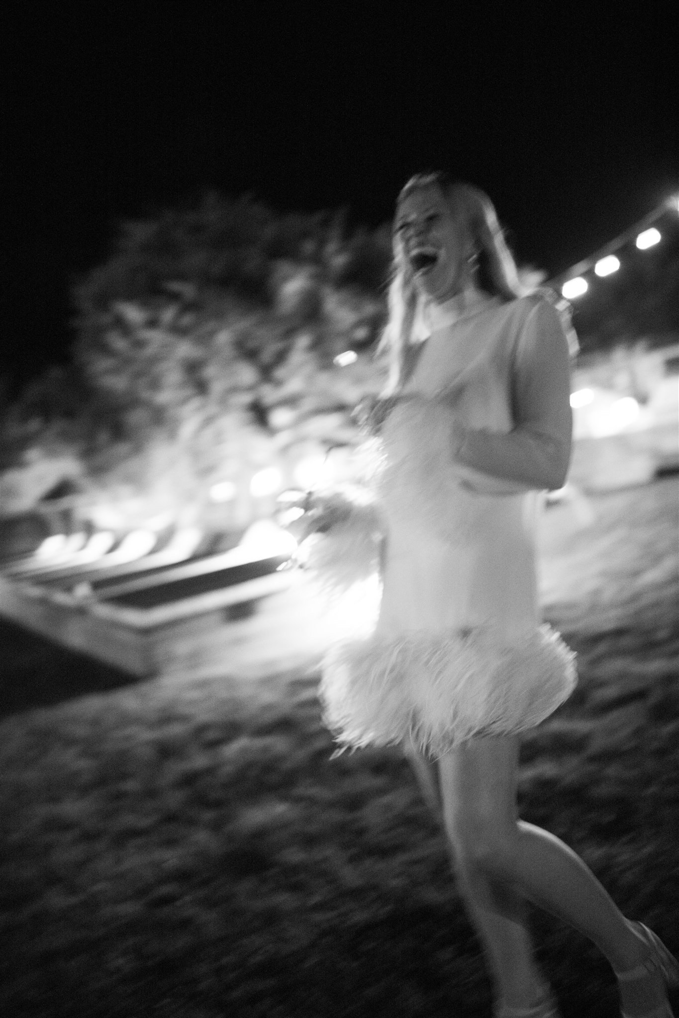 Matt-Jess-Montauk-New-York-City-Wedding2.jpg