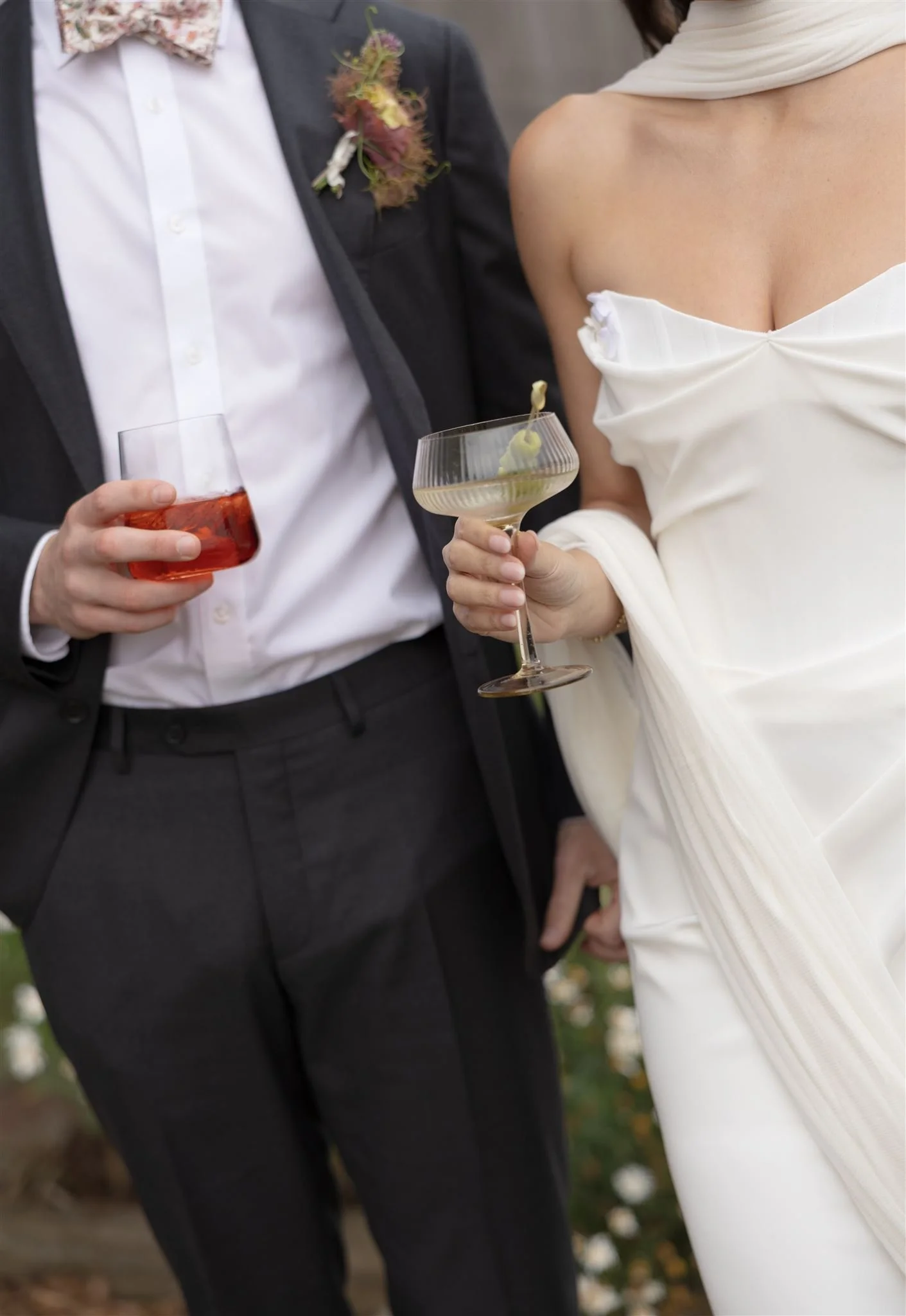 Tomales-California-Wedding-Lexie-Hand7.jpg