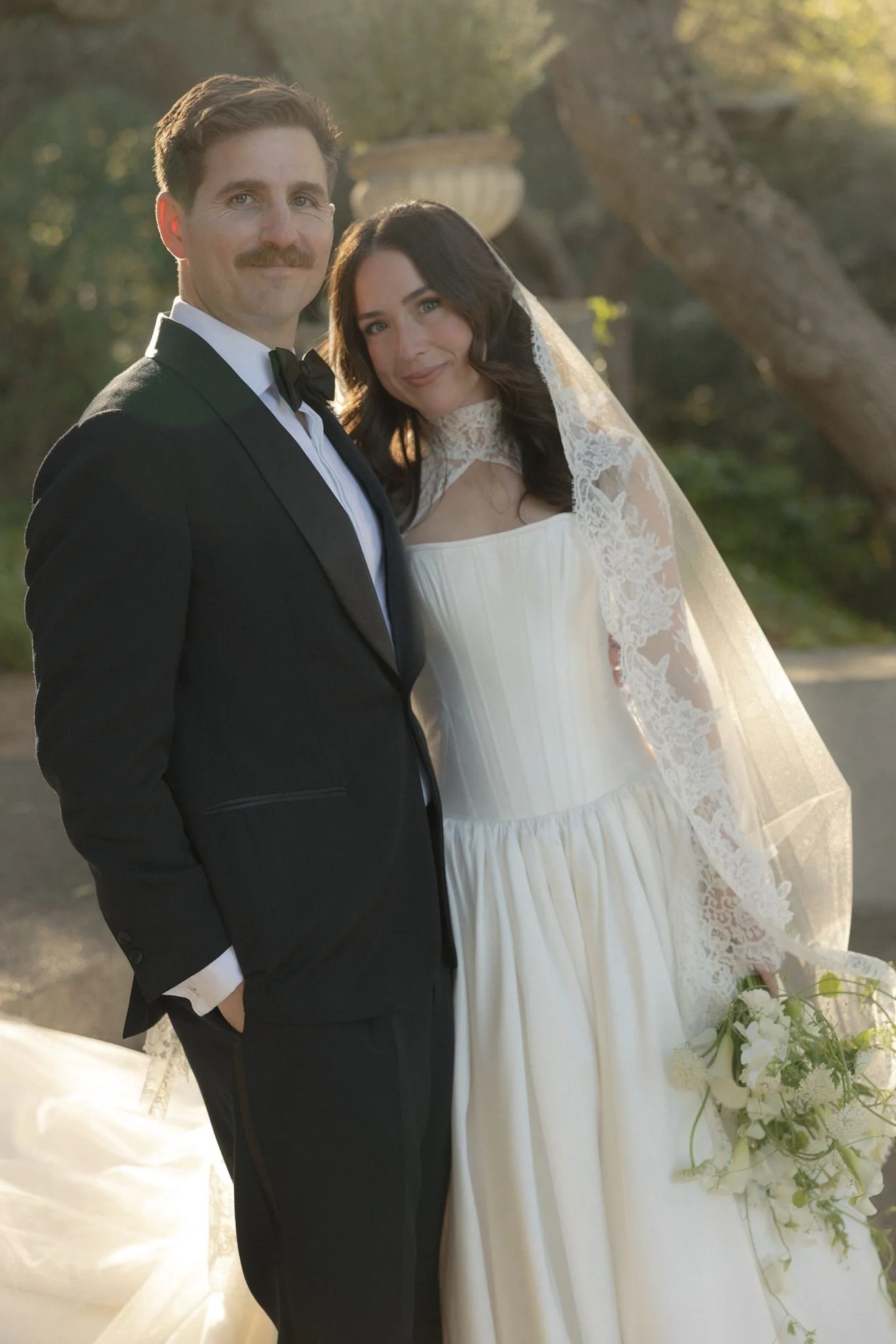 San_Francisco_Wedding_Photographer.jpg