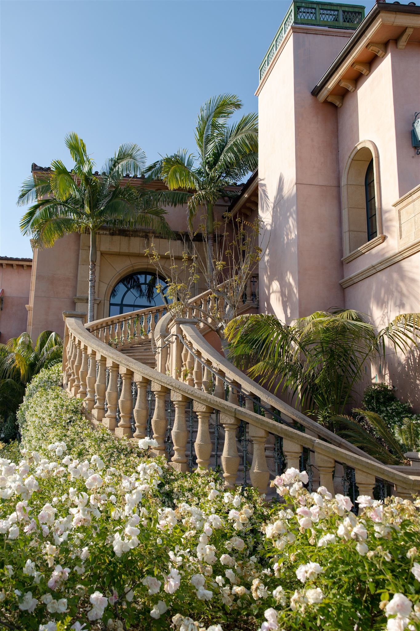 Grand-Del-Mar-Wedding.jpg