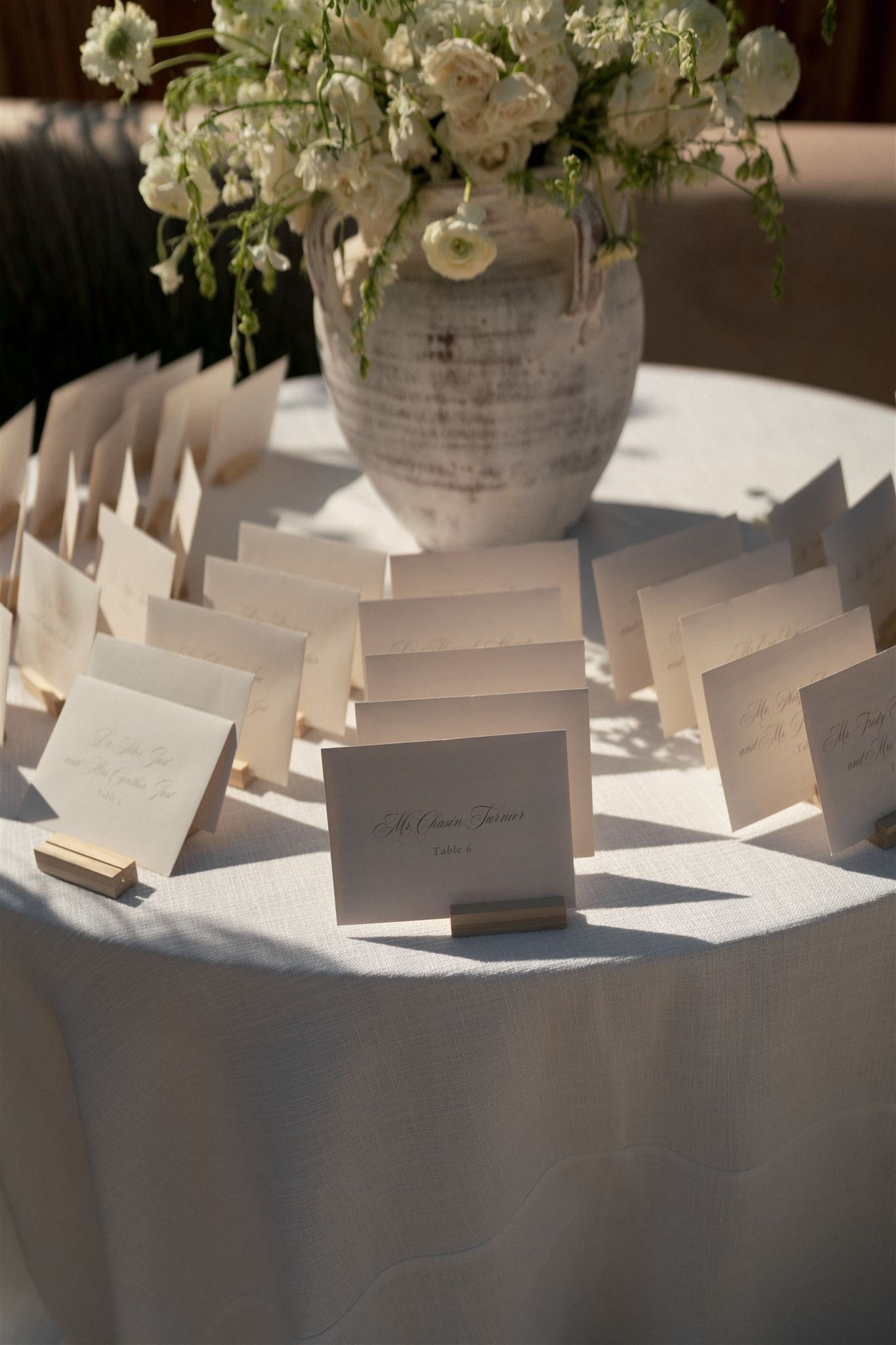 Santa-Ynez-Wedding-Roblar-Winery-Lexie-Hand6.jpg