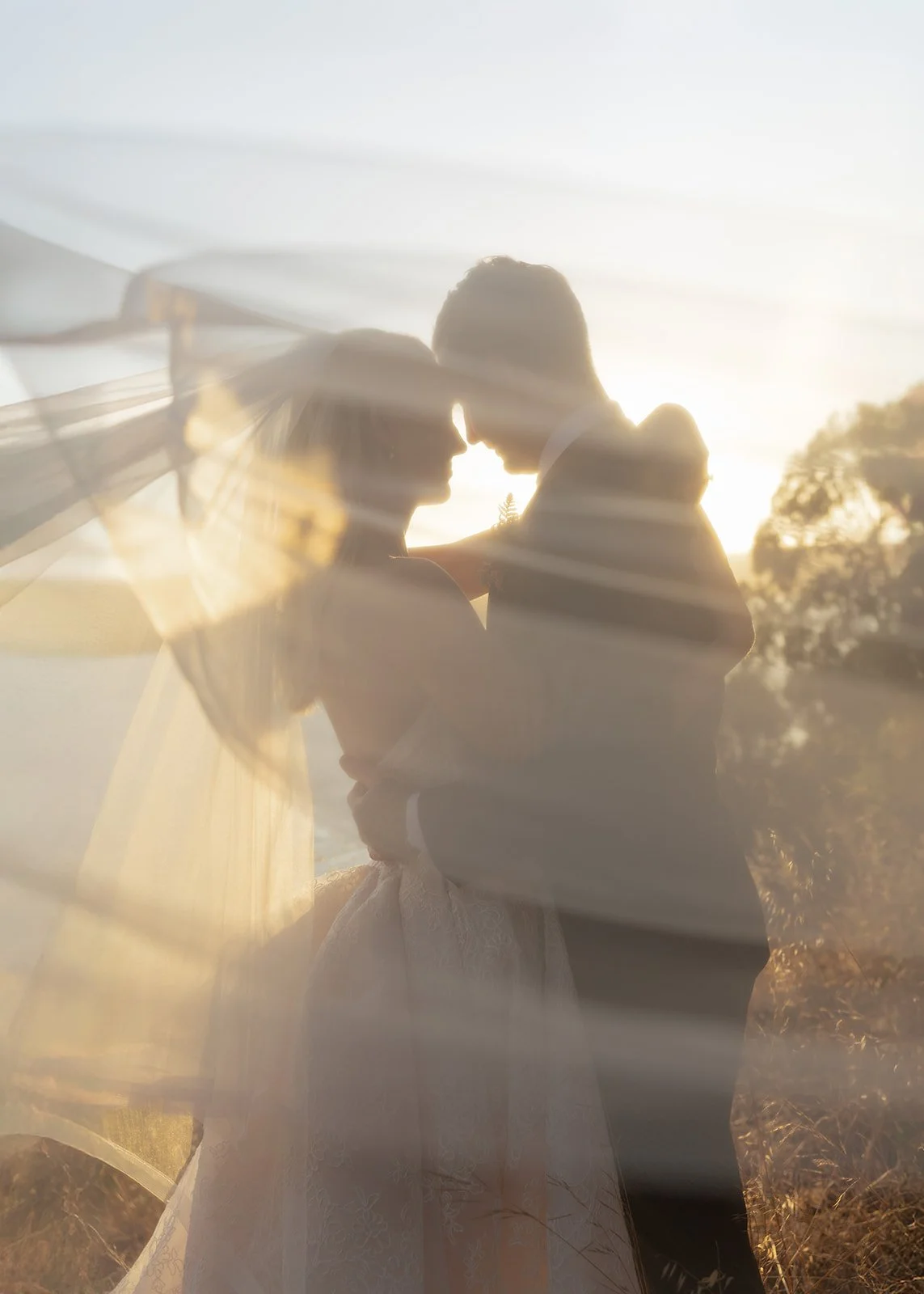 Marshall, California