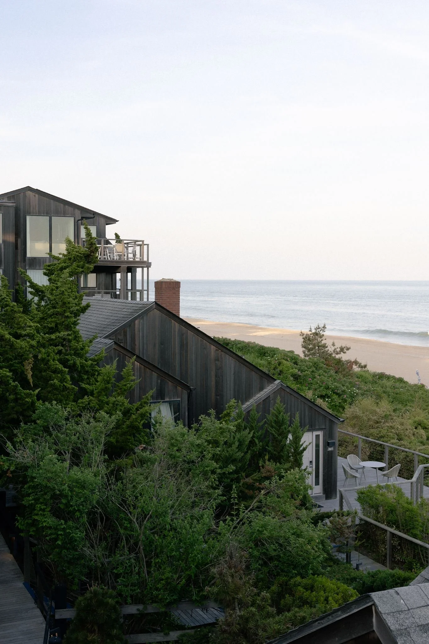 Hamptons-Montauk-Wedding-Gurneys-Lexie-Hand-5.jpg