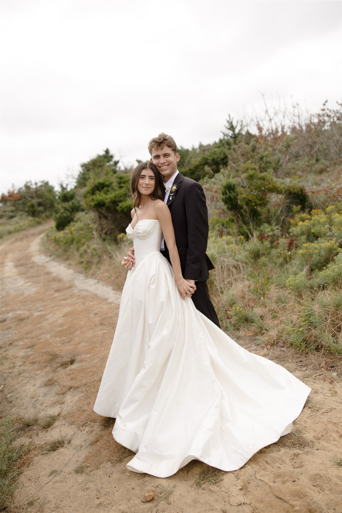 Matt-Jess-Hamptons-Montauk-Wedding-Lexie-Hand16.jpg