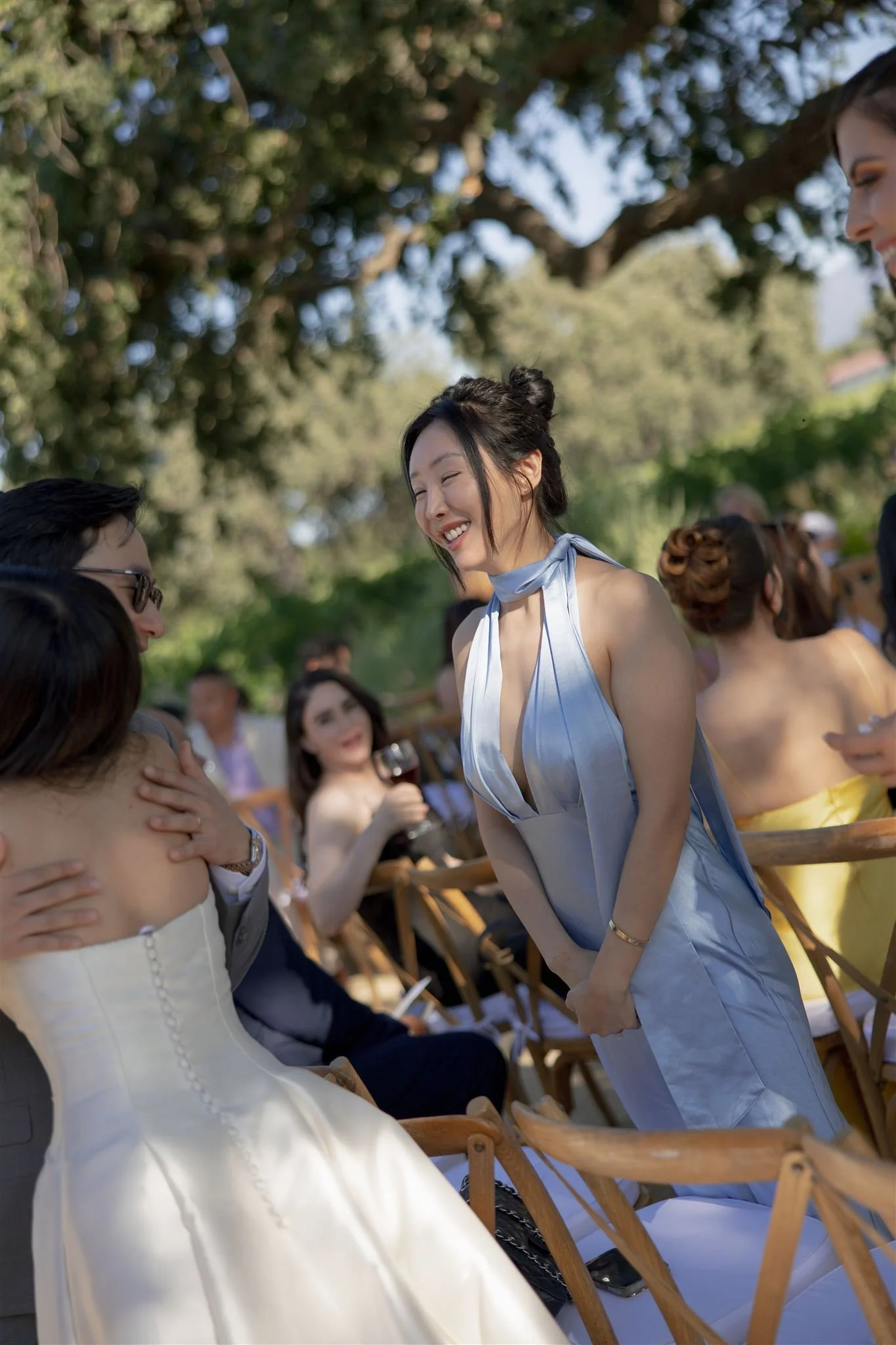 Santa-Ynez-Winery-Wedding-1.jpg