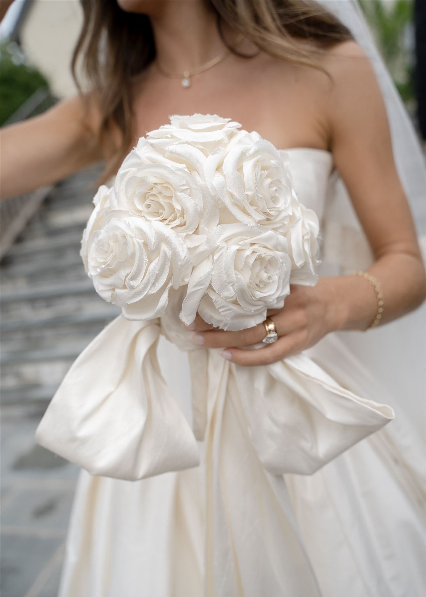 Post Ceremony-37_websize.jpg